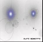 Aura Spectra : Ep 2003